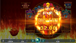 Minijuego