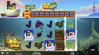 Minijuego