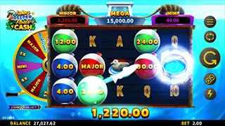 Minijuego