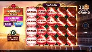 Minijuego