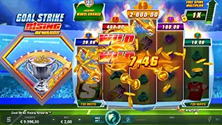 Minijuego