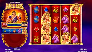 Minijuego