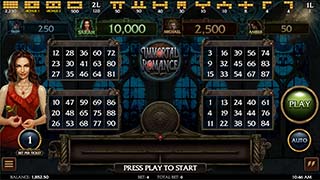 Minijuego