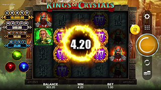 Minijuego