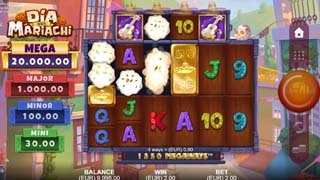 Minijuego
