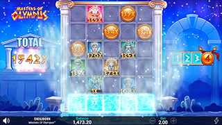 Minijuego