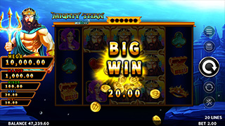 Minijuego