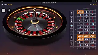 Minijuego