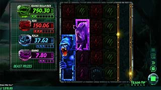 Minijuego