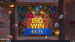 Minijuego