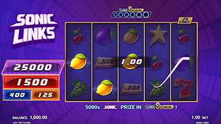 Minijuego