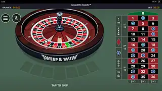 Minijuego