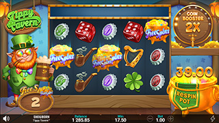 Minijuego