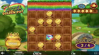 Minijuego