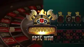 Minijuego