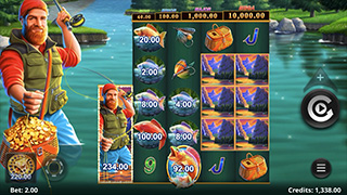 Minijuego