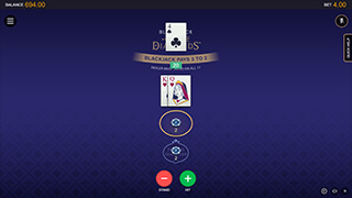 Minijuego