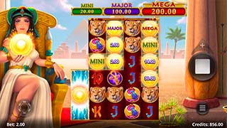 Minijuego