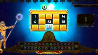 Minijuego