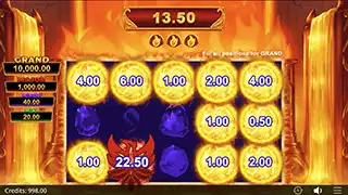 Minijuego