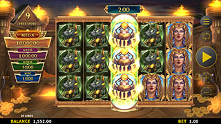 Minijuego