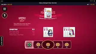Minijuego