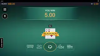 Minijuego