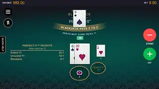 Minijuego
