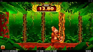 Minijuego