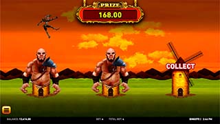 Minijuego