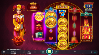 Minijuego