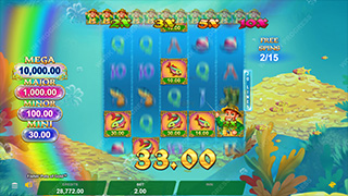 Minijuego