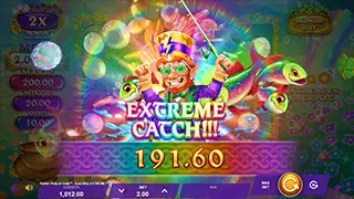 Minijuego