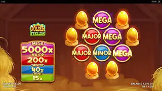 Minijuego