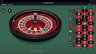 Minijuego