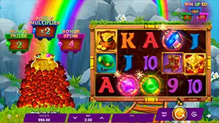 Minijuego