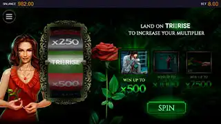Minijuego