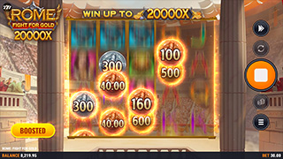 Minijuego