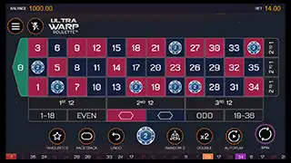 Minijuego