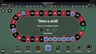 Minijuego