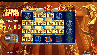 Minijuego
