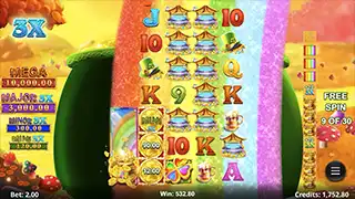 Minijuego