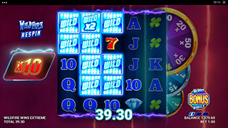 Minijuego