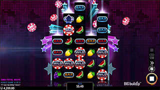 Minijuego