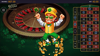 Minijuego