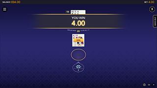 Minijuego