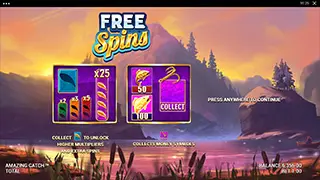 Minijuego