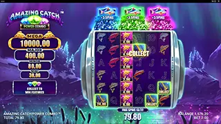 Minijuego