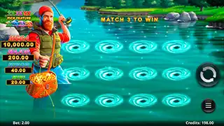 Minijuego