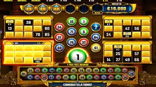 Minijuego